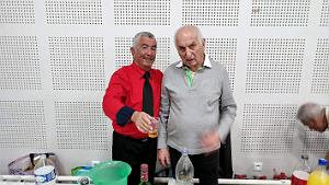 1 VIEVILLE LA CIOTAT - AOBR - LUNDI DE PAQUES DU 10 04 2023 (12)